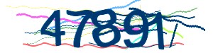 Click Refresh captcha code