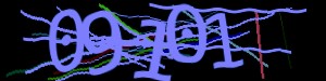 Click Refresh captcha code
