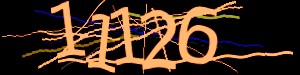 Click Refresh captcha code