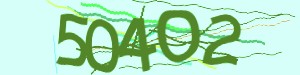 Click Refresh captcha code