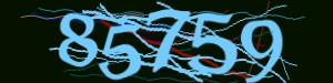 Click Refresh captcha code