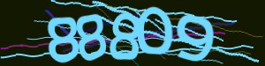 Click Refresh captcha code