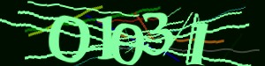 Click Refresh captcha code