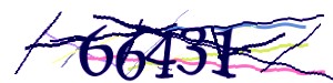 Click Refresh captcha code