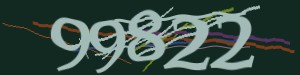 Click Refresh captcha code