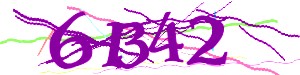 Click Refresh captcha code