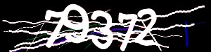 Click Refresh captcha code