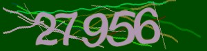 Click Refresh captcha code