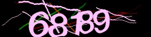 Click Refresh captcha code