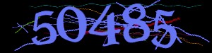 Click Refresh captcha code