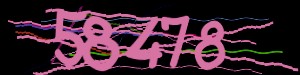 Click Refresh captcha code