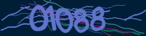 Click Refresh captcha code