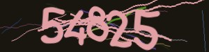 Click Refresh captcha code