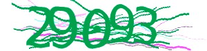 Click Refresh captcha code