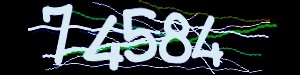 Click Refresh captcha code