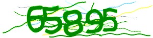 Click Refresh captcha code