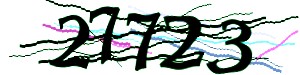 Click Refresh captcha code