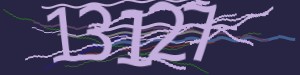 Click Refresh captcha code