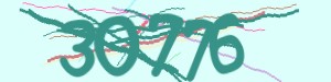 Click Refresh captcha code