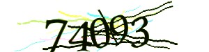 Click Refresh captcha code