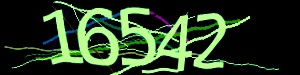 Click Refresh captcha code