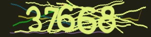 Click Refresh captcha code
