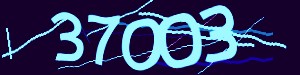 Click Refresh captcha code