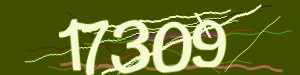 Click Refresh captcha code