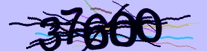 Click Refresh captcha code