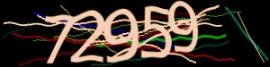 Click Refresh captcha code