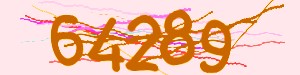 Click Refresh captcha code