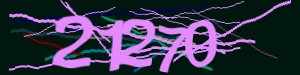 Click Refresh captcha code