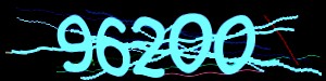 Click Refresh captcha code