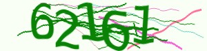 Click Refresh captcha code