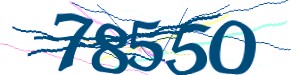 Click Refresh captcha code