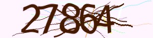 Click Refresh captcha code