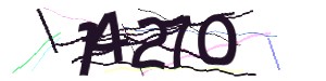 Click Refresh captcha code