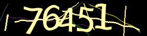 Click Refresh captcha code