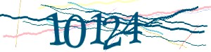 Click Refresh captcha code