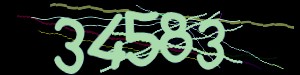 Click Refresh captcha code
