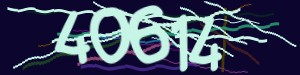 Click Refresh captcha code