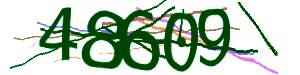 Click Refresh captcha code