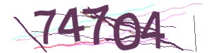 Click Refresh captcha code