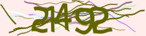 Click Refresh captcha code