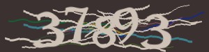Click Refresh captcha code