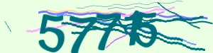 Click Refresh captcha code