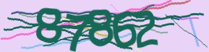 Click Refresh captcha code
