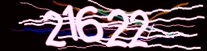 Click Refresh captcha code