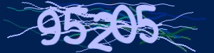 Click Refresh captcha code