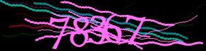 Click Refresh captcha code